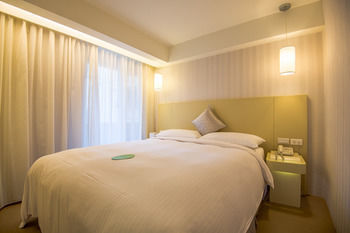 Forward Hotel Taipei