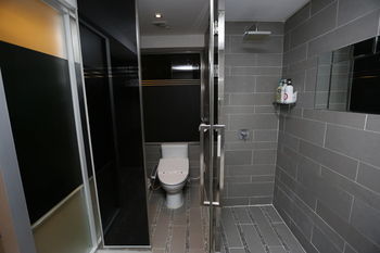Opera 21 Hotel