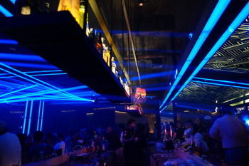 J.icon Hip Hotel