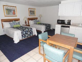 Hotel Grand Junction Palomino Inn