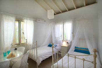 Apartamento Artisan Resort
