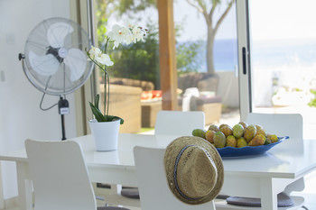 Apartamento Artisan Resort