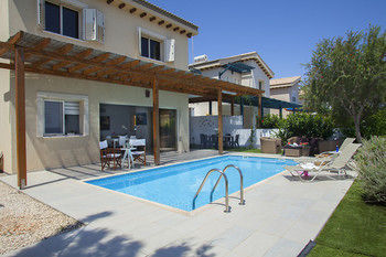 Apartamento Artisan Resort