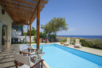 Apartamento Artisan Resort