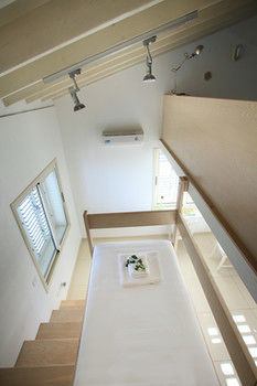 Apartamento Artisan Resort