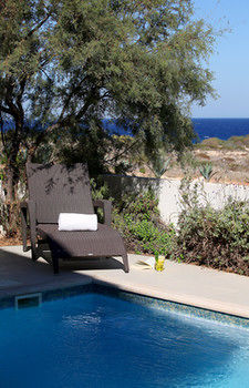 Apartamento Artisan Resort