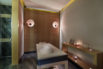 Hotel Ramada Cappadocia