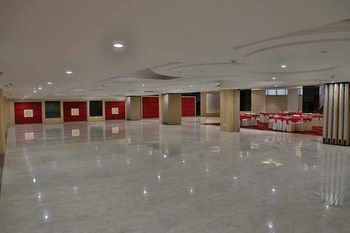Hotel Clarion Inn Sevilla