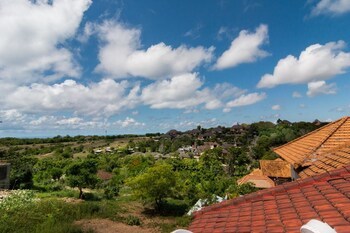 Ocean Valley Village Villa Pandawa