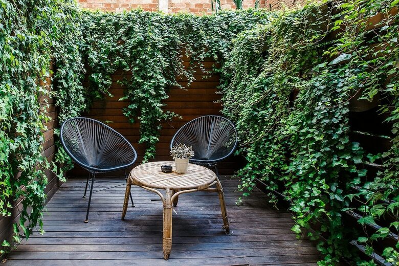 Well And Come Boutique Hotel
