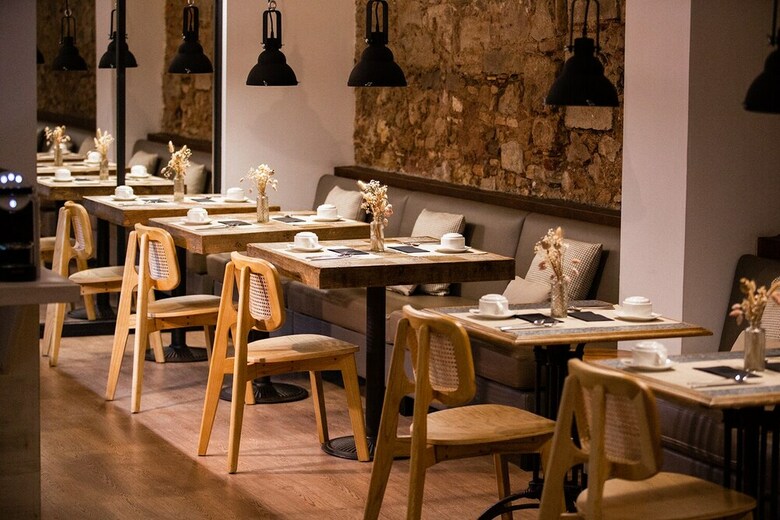 Well And Come Boutique Hotel