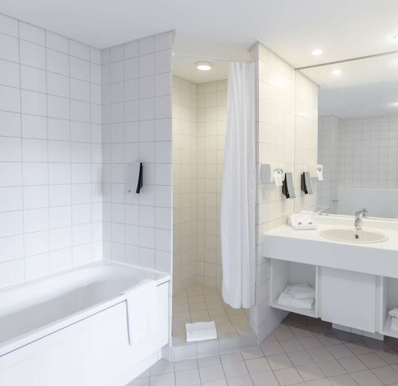 Arcadia Hotel Flensburg