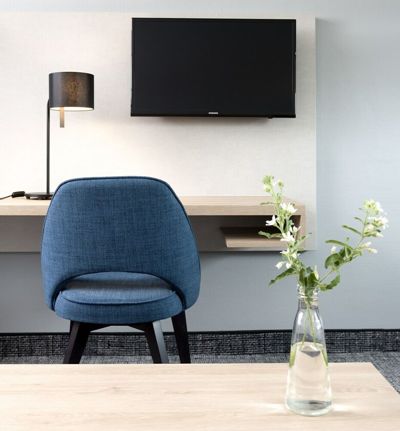 Arcadia Hotel Flensburg