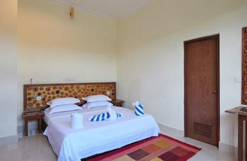 Hotel Sunshine Lodge