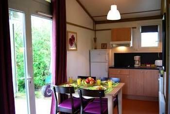 Apartamento Residence Port Lalande