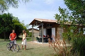 Apartamento Residence Port Lalande