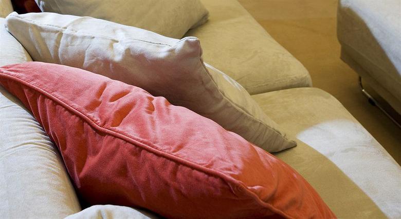 Residencia Lisbon Dreams Guesthouse