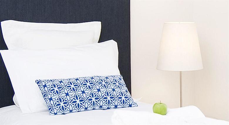 Residencia Lisbon Dreams Guesthouse