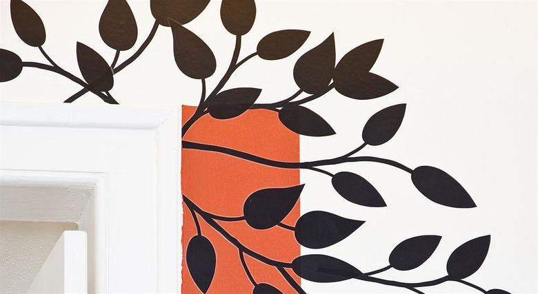 Residencia Lisbon Dreams Guesthouse