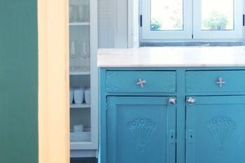Residencia Lisbon Dreams Guesthouse