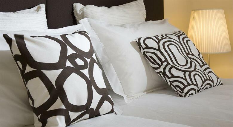 Residencia Lisbon Dreams Guesthouse