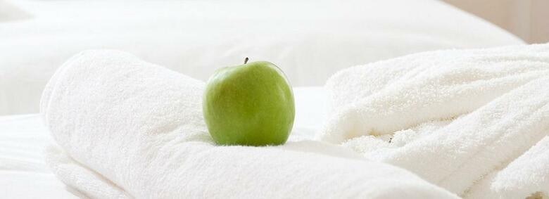 Residencia Lisbon Dreams Guesthouse