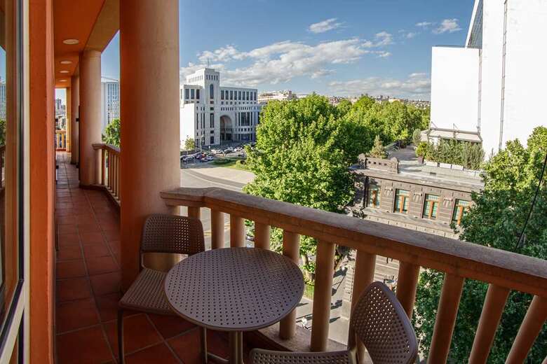 Best Western Congress Hotel