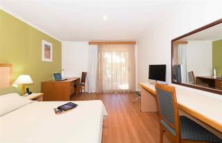 Hotel All Seasons Kununurra