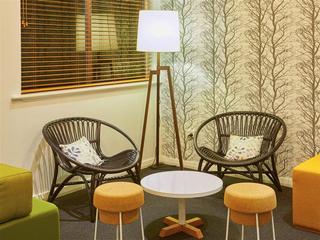 Hotel All Seasons Kununurra