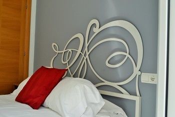 Apartamentos Mariano De Cavia
