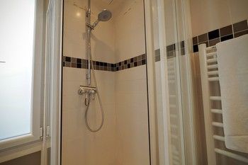Paris Stay Apartment - Louvre Elegant Suite