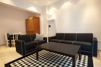 Colors Budget Luxury Hotel