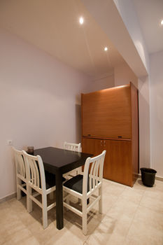 Colors Budget Luxury Hotel