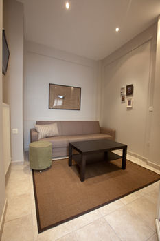 Colors Budget Luxury Hotel