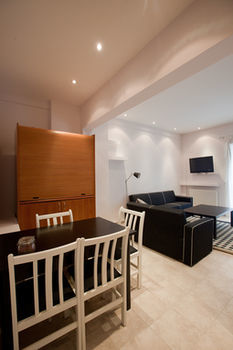 Colors Budget Luxury Hotel