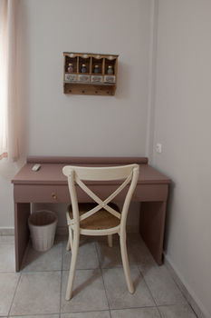 Colors Budget Luxury Hotel