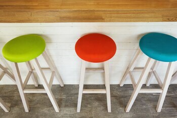 Bed & Breakfast We Stay Inn