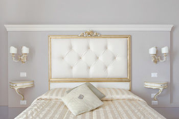Bed & Breakfast I Quattro Poeti