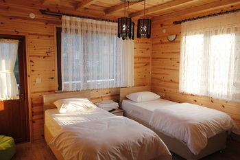 Hotel Manzara Butik Otel