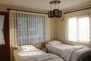 Hotel Manzara Butik Otel