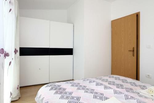 Apartments Son?ne Terase