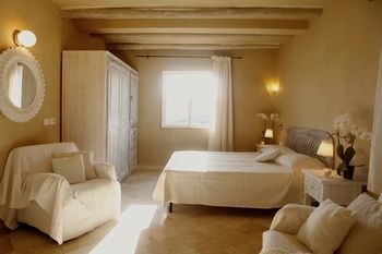 Apartamento Residence Baia De Bahas Exclusive Resort