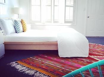 Hotel Haven Montauk
