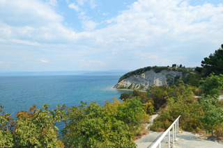Hotel Svoboda - Terme Krka