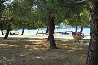 Hotel Svoboda - Terme Krka