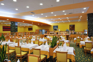 Hotel Svoboda - Terme Krka