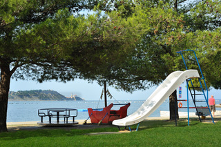 Hotel Svoboda - Terme Krka