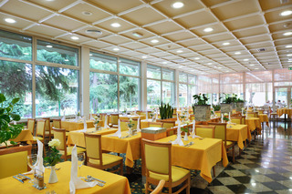 Hotel Svoboda - Terme Krka