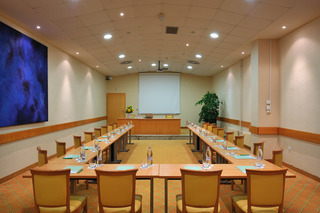 Hotel Svoboda - Terme Krka
