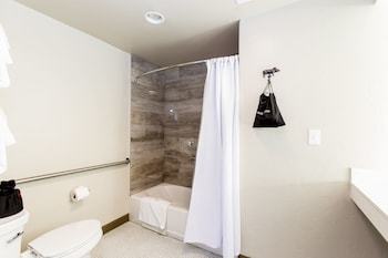 Hotel Oceanpoint Ranch